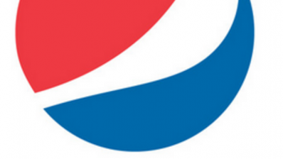 Official: Pepsi will launch a smartphone in China