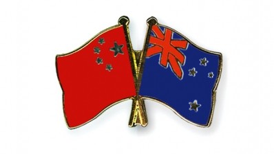 New Zealand and China set up joint food safety panel
