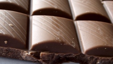 Blommer buys Shanghai cocoa facility