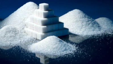 Groundbraking natural low-GI sugar revealed, with Nobel link