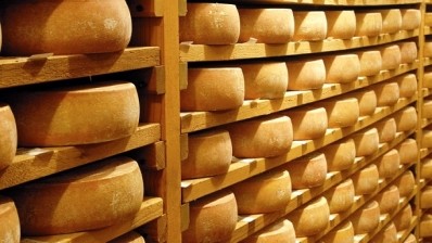 Can we learn to love cheese? It depends on the variety