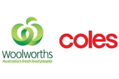 Woolies attacks with discounts, Coles hits back with big-box booze