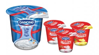 Who rules the world? Indian women, says Danone