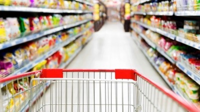 Asia’s giants the backbone for global grocery growth
