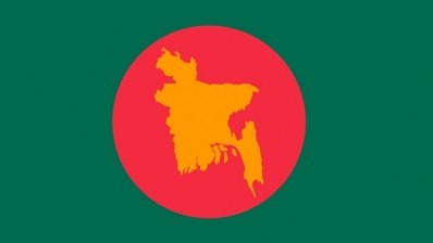 Bangladesh gets new regulator to oversee revised food safety law