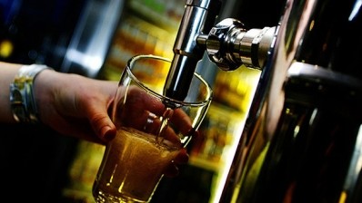 More than 25% of young Kiwis have a drinking problem, says new study