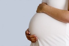 New study gives critical insight on eating during pregnancy