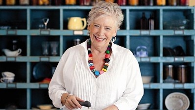 Maggie Beer forced to amend misleading labels after ACCC wins action