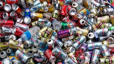 Industry unites to slam NSW's support of container recycling scheme