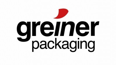 Greiner signs joint-venture in India as it pursues eastward expansion