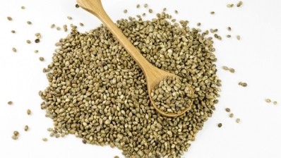 Asia-Pacific drives world growth in hemp-based foods 