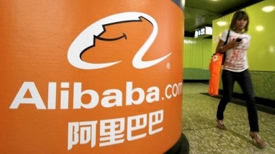 Alibaba snares two US manufacturers in bid to attract more imports