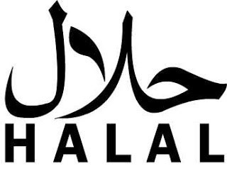 Korean producers are eyeing a potential US$1.6trn global halal market by 2018