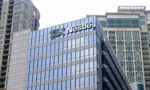 Nestlé Philippines recalls infant formula over absent fatty acids