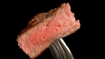 Could Saudi Arabia lift US beef ban next month?
