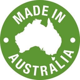 Australian Greens bat for country-of-origin labelling