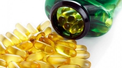 Consumers, especially millennials, want to know where their omega-3 comes from, says the company. ©iStock