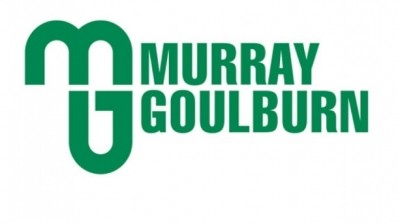 Australian dairy cooperative Murray Goulburn says milk intake for FY17 will be reduced, and it has cut its FY17 farmgate milk price.