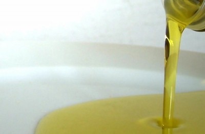 Study links heightened diabetes risk to modern oils