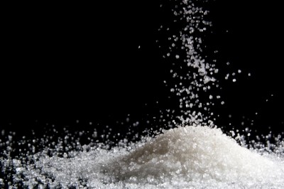 Egypt sugar firm gets $100m EBRD equity injection