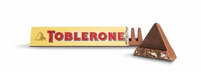 Toblerone gets cheaper in India for two-weeks to give a boost to premium chocolate category