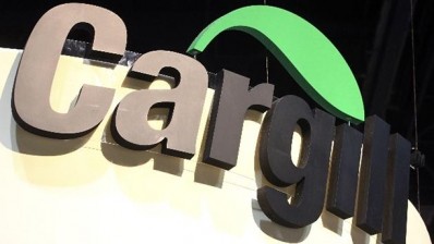 Cargill sues Viterra over alleged deception at Australian malt maker