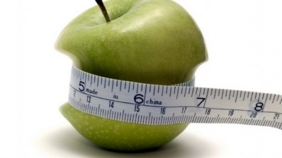 Australian dieters fall into five personality groups