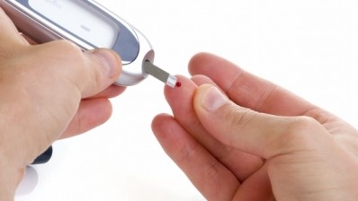 42.5% of residents in India’s capital are diabetic, study reveals