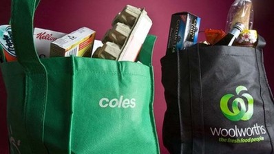 Australia’s supermarkets reined in under new code 