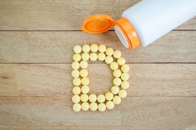 Increases in cholesterol due to vitamin D supplements may be a health concern, claims Dr. Anuradha Khadilkar. ©iStock