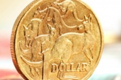 Budget blues for industry in the face of a strong Aussie dollar