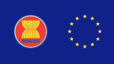 EU on charm offensive as Asean gears up for regulatory harmonisation