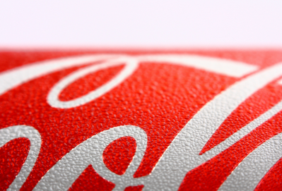 Coke India bottler fights site wrecking order