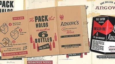 From goon sack to cask: Australia’s wine box celebrates 50 years