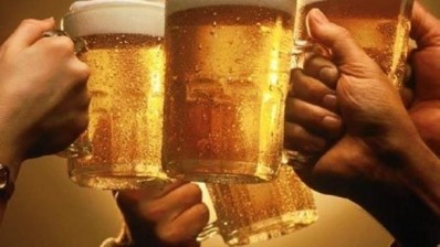 Beer consumption at near 70-year low in Australia