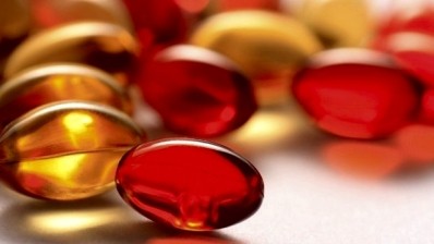 Science boss: Omega-3s could get boost by aping pharma doses