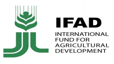 Ifad chief visits Pakistan with commitment to rural poor