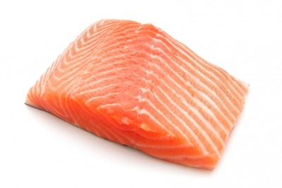Human data supports salmon oil’s ability to reduce oxidative stress