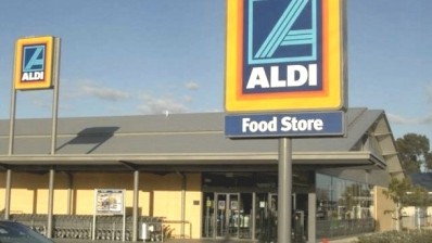 Aldi triples supermarket share as Coles falters in last decade  
