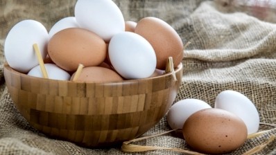 Reasons for buying free-range eggs: Assumptions turned upside-down