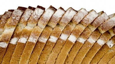 Bakery veteran acquires stake in ‘diabetic bread’ biotech firm