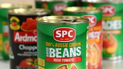 Woolworths deal secures SPCA's future, though farmers remain wary