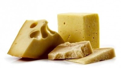 Dairy firms missing out on retail as China's cheese market booms