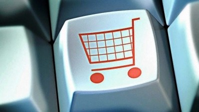 E-commerce growing fast in Oz, but it’s still a tiny niche