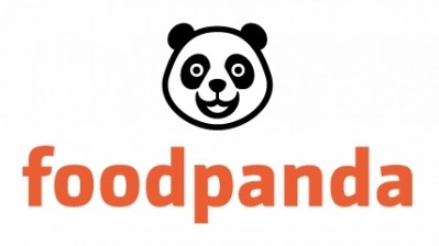 Foodpanda to offer money-back guarantee on 45-minute deliveries