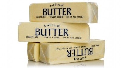 Spreading the joy: Australia’s growing taste for butter