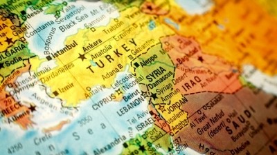 Government subsidies underpin Turkey’s export charge into Gulf