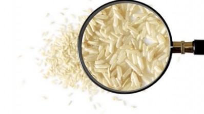 Rice diversity could be central to more productive crops