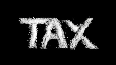 Sri Lanka mulls soda tax, raises duty on sugar imports
