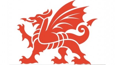 Year of the dragon: Wales targets Asia for premium exports